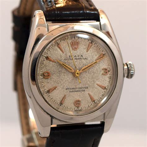 mens vintage rolex watches|old vintage Rolex watches.